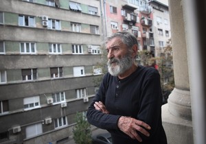 Miša Janketić