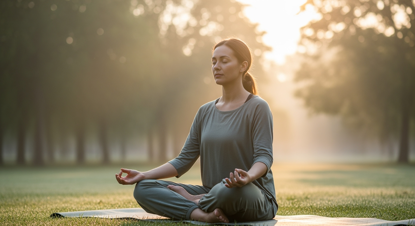 Back pain signals arthritis and heart disease risk, study warns