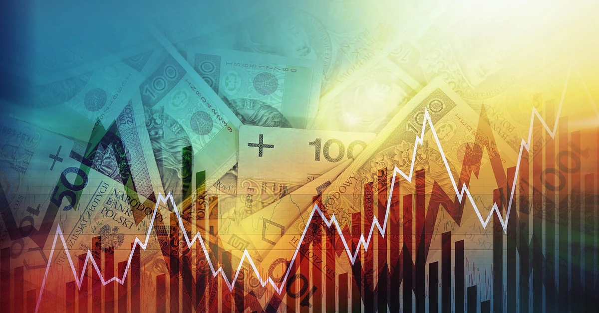 "Koniec niemieckiej wyniosłości" Szwajcarzy piszą o Polsce: Staje się wzorem