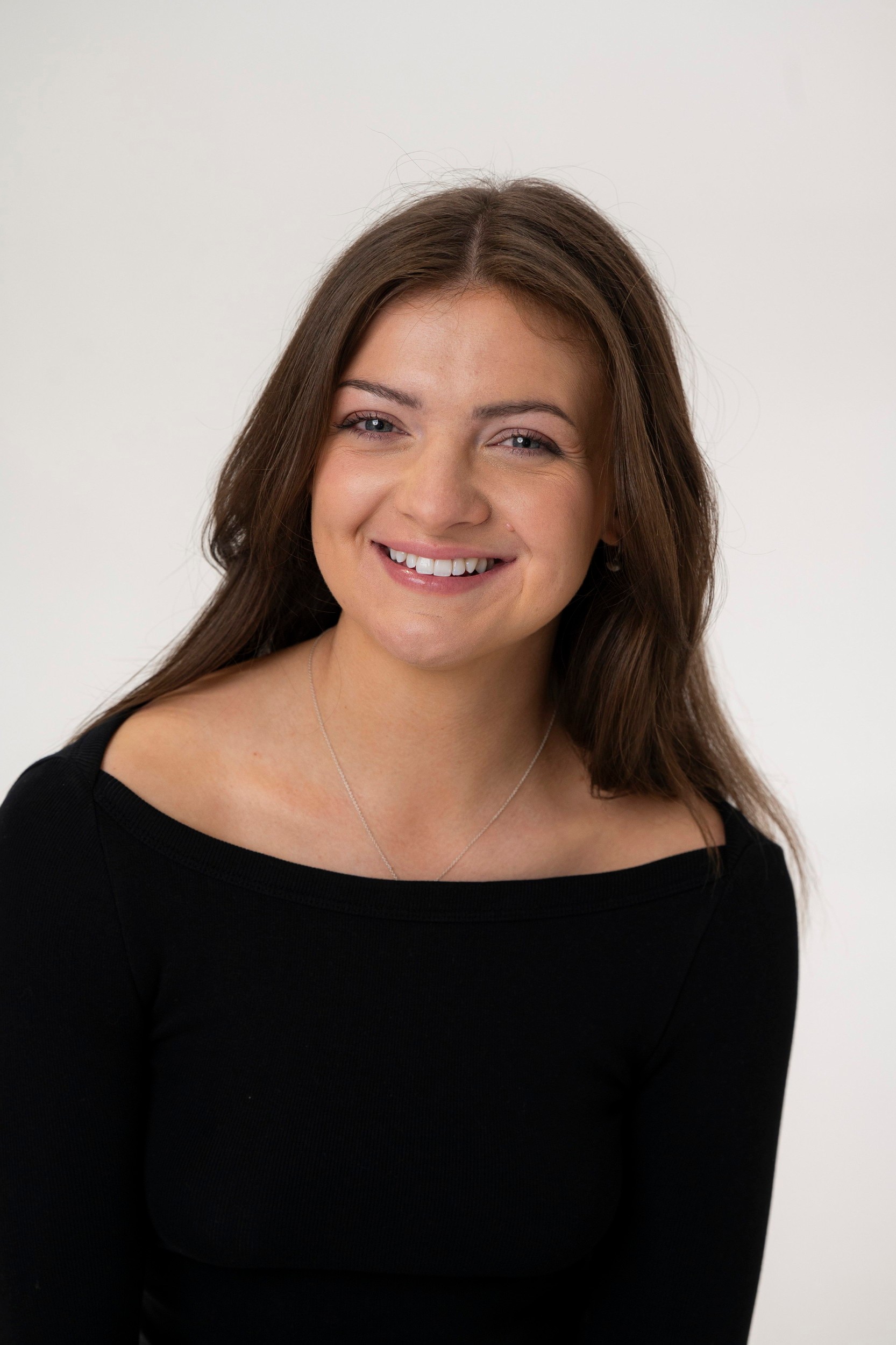 Lucia sa po 7 rokoch rozhodla meme pretvoriť.