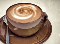 Na świecie panuje niepokojący trend. Naukowcy biją na alarm. Jakie rośliny są zagrożone?