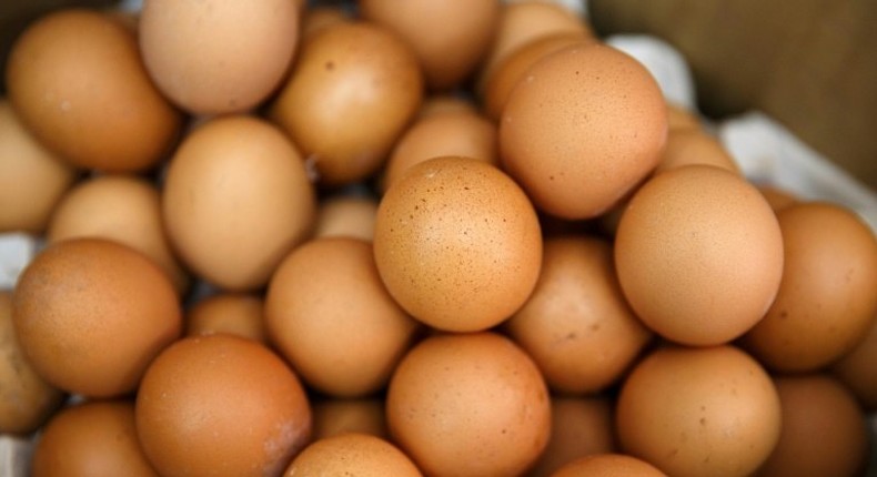 Millions of eggs have been pulled from supermarket shelves and destroyed across Europe and dozens of poultry farms closed since the discovery of contamination with fipronil, which can harm human health, was made public on August 1