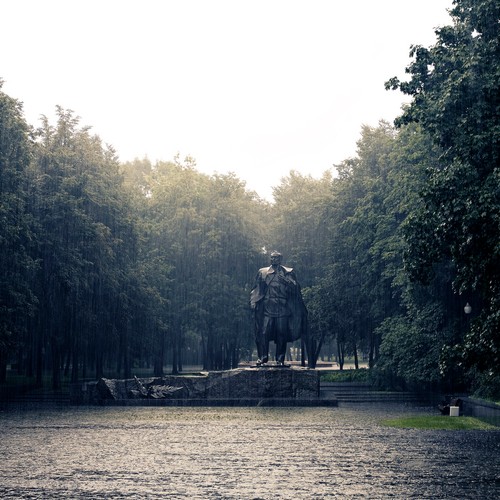 Fotografia autorstwa Manca Juva