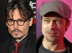 Gryzące dranie z Hollywood