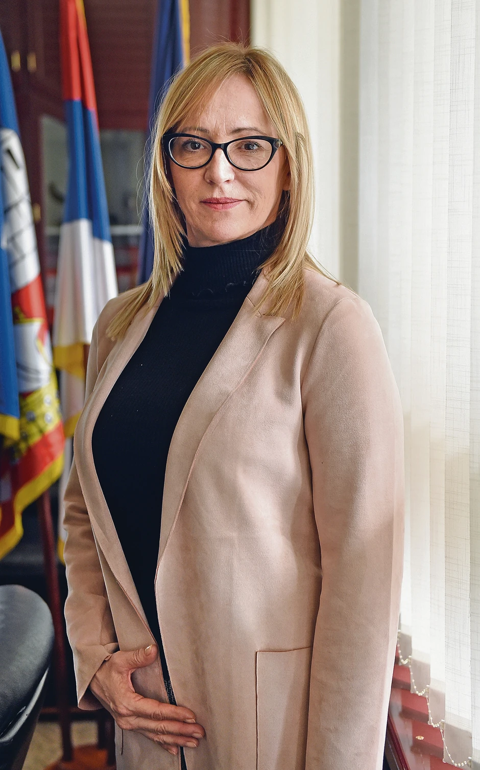 Vera Stoiljković
