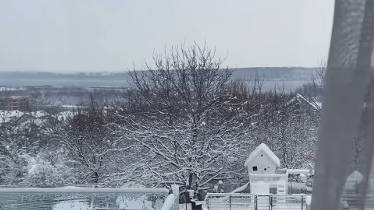 Kuća Slobe i Jelene Radanović