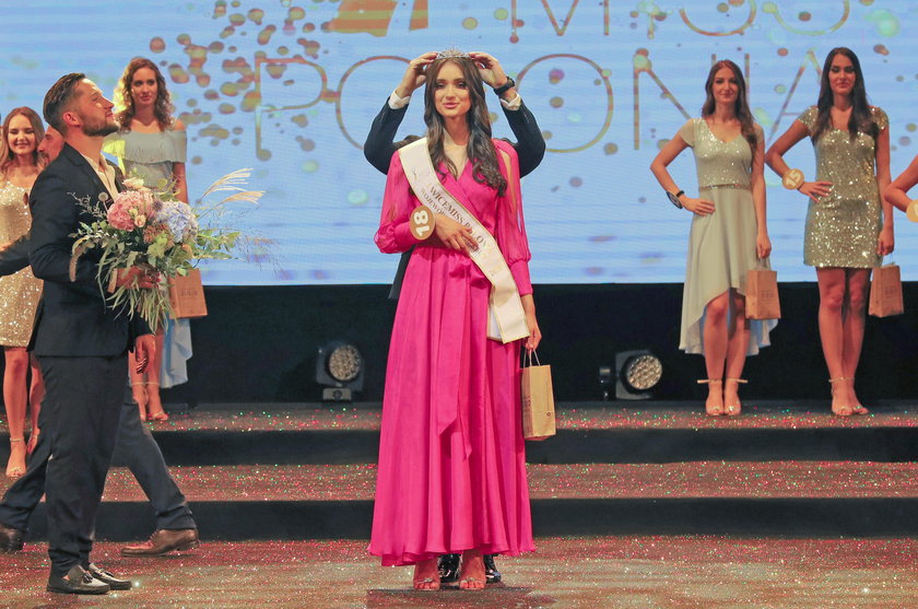 Miss Polonia