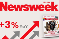 Newsweek