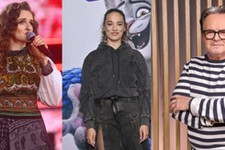 Już wiadomo, kto będzie reprezentować Polskę na Eurowizji. Tak zdecydowali widzowie