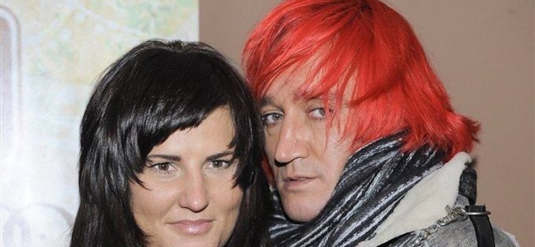 Seks małżeński według Michała Wiśniewskiego