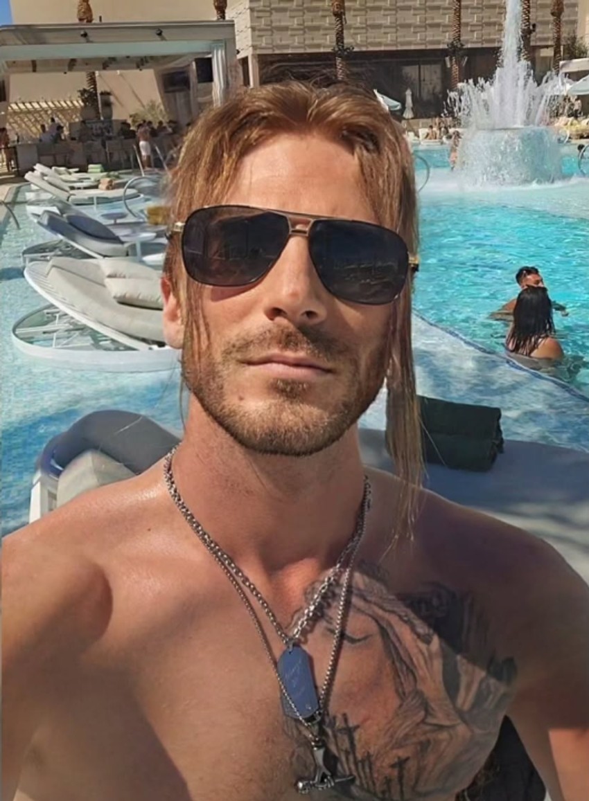 Aleksandar Josifovski