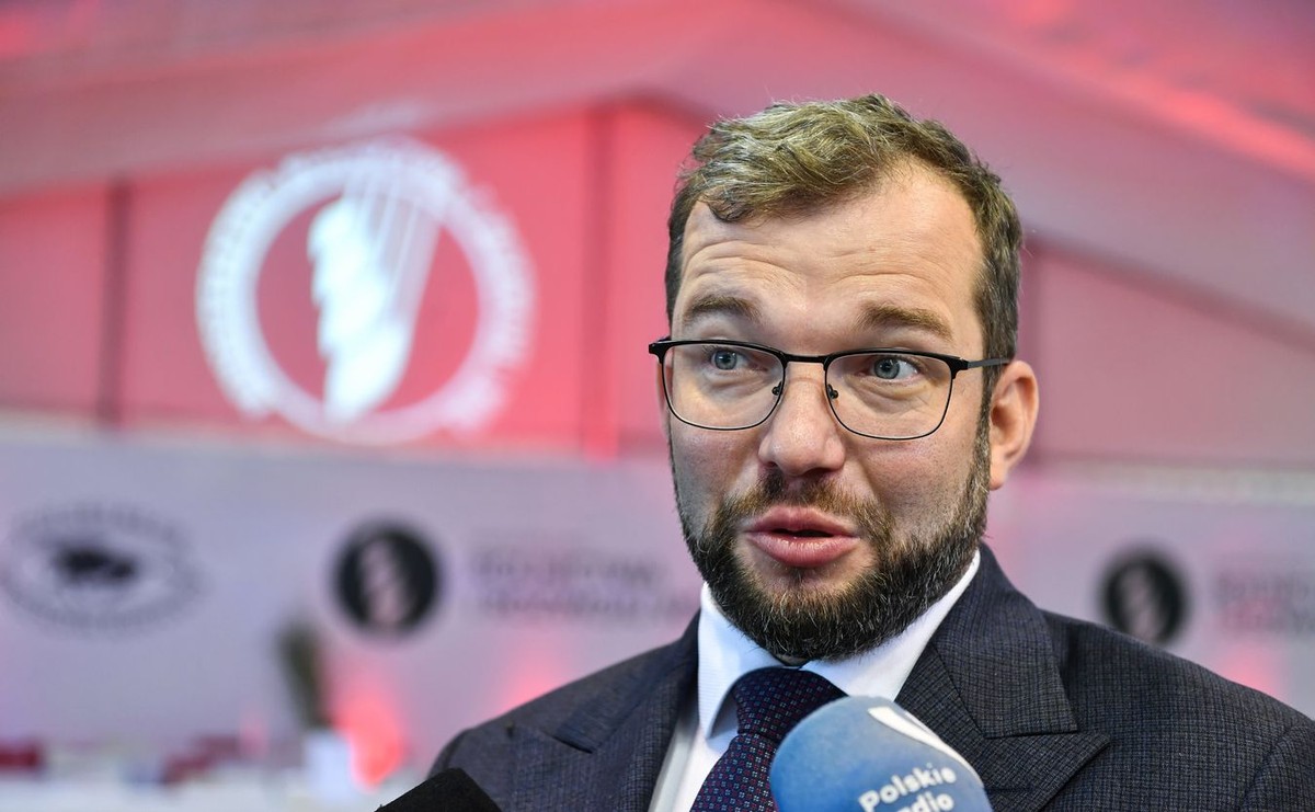Grzegorz Puda
