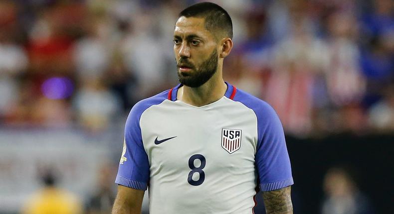 ___5539324___https:______static.pulse.com.gh___webservice___escenic___binary___5539324___2016___9___27___23___clint-dempsey_1128vlsaqajw7133lf1k5vqxip_2