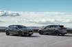 Cupra Leon – hybryda na sportowo