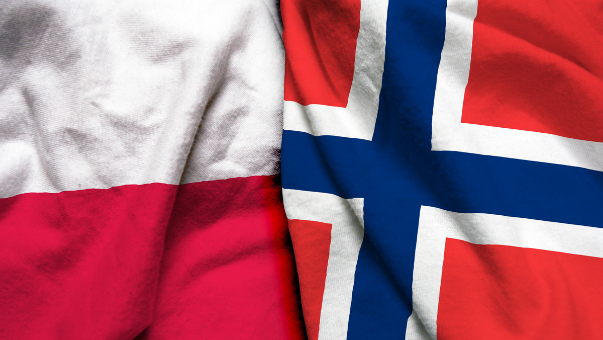 Ministerstwo spraw zagranicznych Norwegii poinformowało  o wycofaniu się z planowanej współpracy z Polską w ramach programu sprawiedliwości, finansowanego z tzw. funduszy norweskich. Polsce może przepaść ok. 292 mln zł.