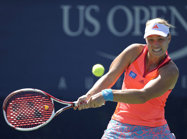 Ona będzie drugą rywalką Radwańskiej w US Open