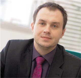 Faktura to cenne aktywo. Można ją łatwo spieniężyć