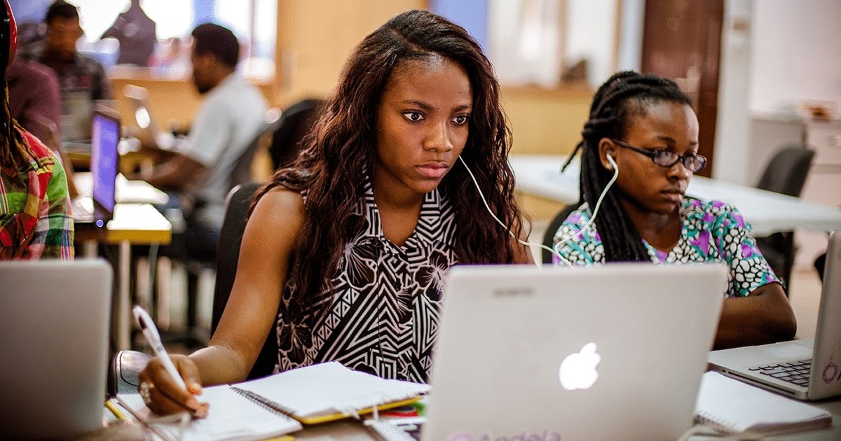 10 digital skills to make you relevant in tech industry - Vimarsana News