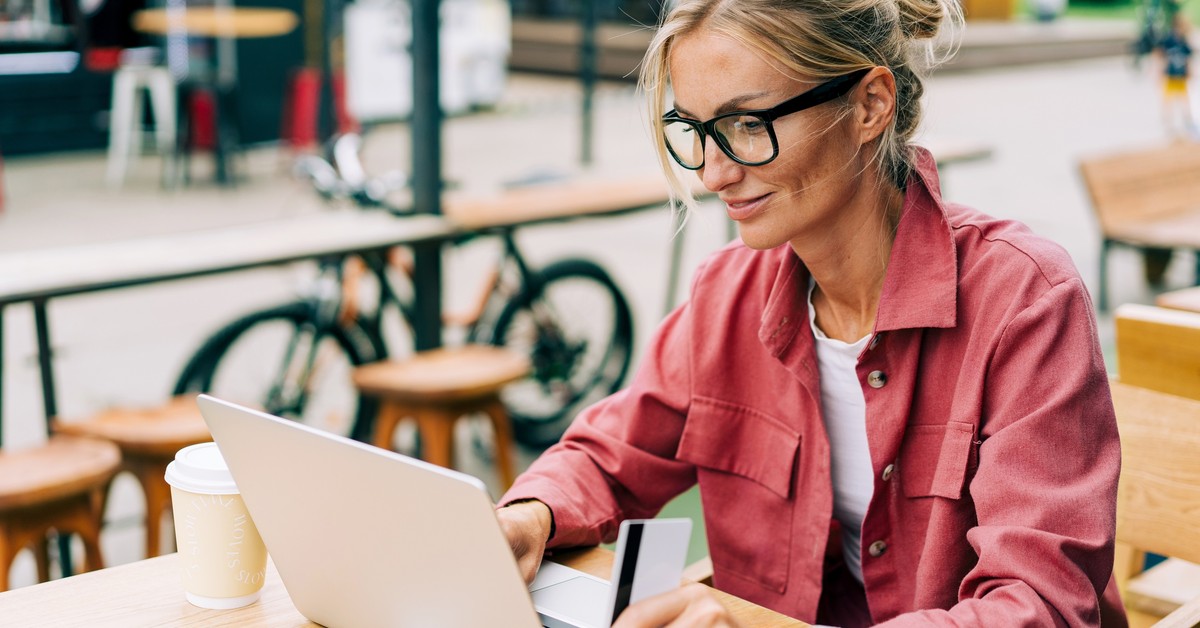 Okazjonalna praca zdalna. Jak można z niej skorzystać?