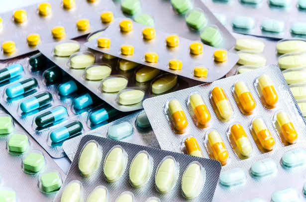 Eksperci: leki biopodobne szansą dla nowoczesnego leczenia w Polsce