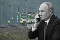 Tuba Kremla w twoim domu. "Prorosyjską narrację można pompować adekwatnie bez konsekwencji"