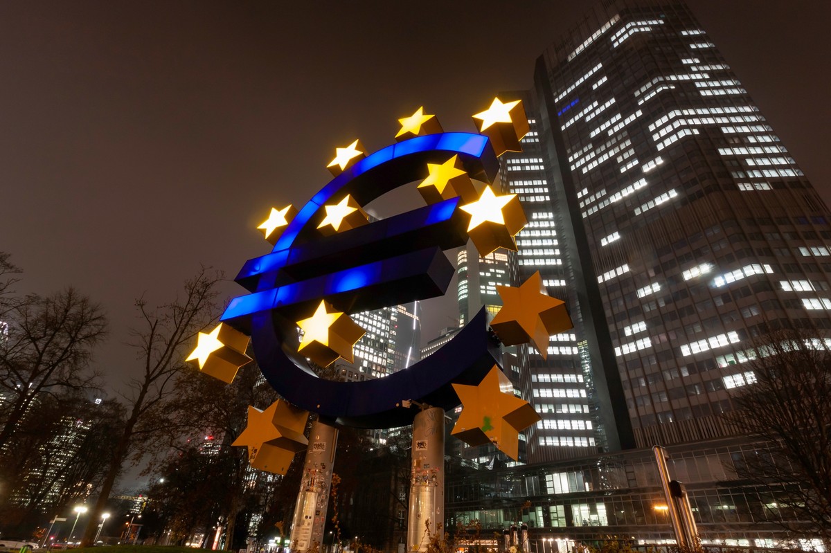 Zimny prysznic w grudniu. Jednak europejskie fabryki mają nadzieję na lepszy 2026 rok