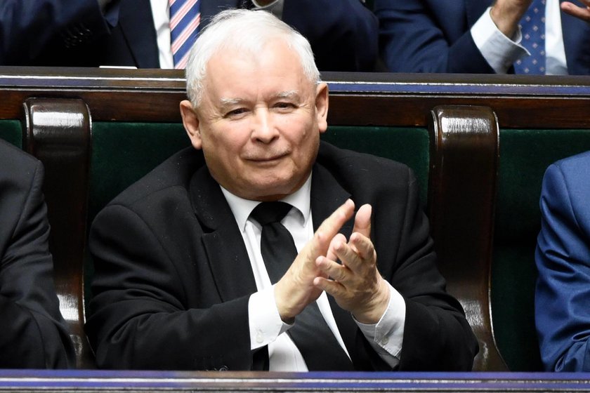 Sejm odrzucił wniosek o wotum nieufności wobec Ziobry