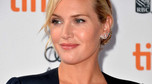 Kate Winslet w 2013 roku