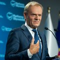 "Dług, daniny, drożyzna". Sprawdzamy, czy Donald Tusk ma rację w ocenie skutków rządów PiS