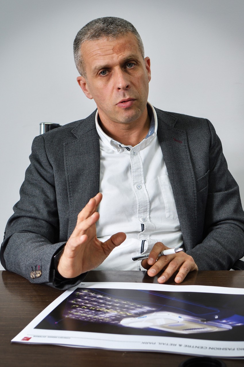 Robert Jahav: veliki značaj za domaću ekonomiju