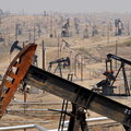 Saudyjski gigant zwiększa inwestycje, by wydobywać więcej ropy