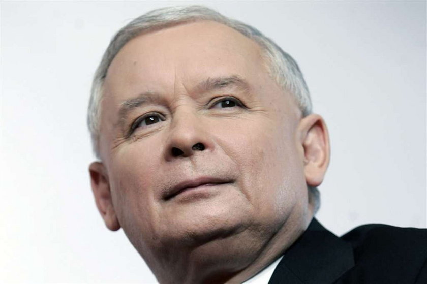 Kaczyński wymienił zasługi brata. Policzmy je