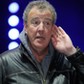 Jeremy Clarkson