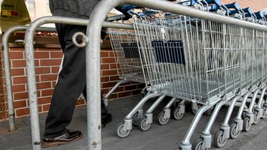 Tak rosną ceny produktów spożywczych. W których sklepach jest najtaniej?