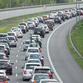 Coraz bliżej nowych odcinków autostrady A1