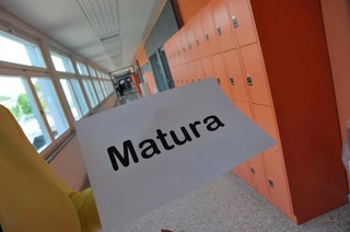 Matury 2025. CKE publikuje wyniki. Ilu maturzystów uzyskało świadectwo dojrzałości?