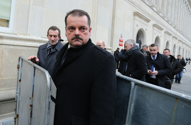 Warszawa szykuje się na protesty rolników. Będzie paraliż?