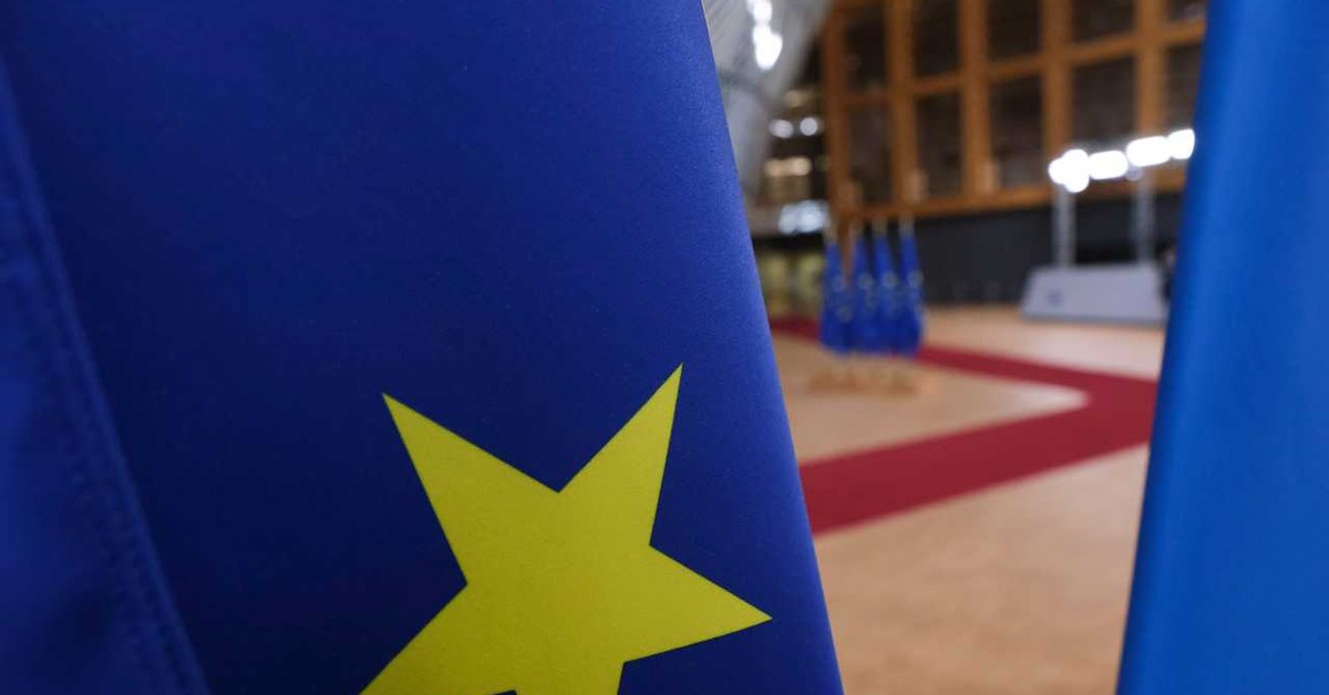 Europe to be flooded with products from China? Italian minister warns of "invasion"