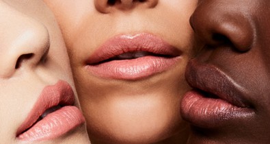 Kapaszkodj meg: immár Magyarországon is kaphatóak a Tom Ford sminktermékek