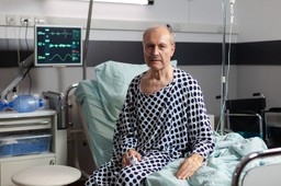 Za leczenie za granicą zwrot kosztów według cennika NFZ