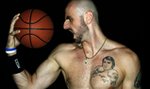 Gortat zmienił klub