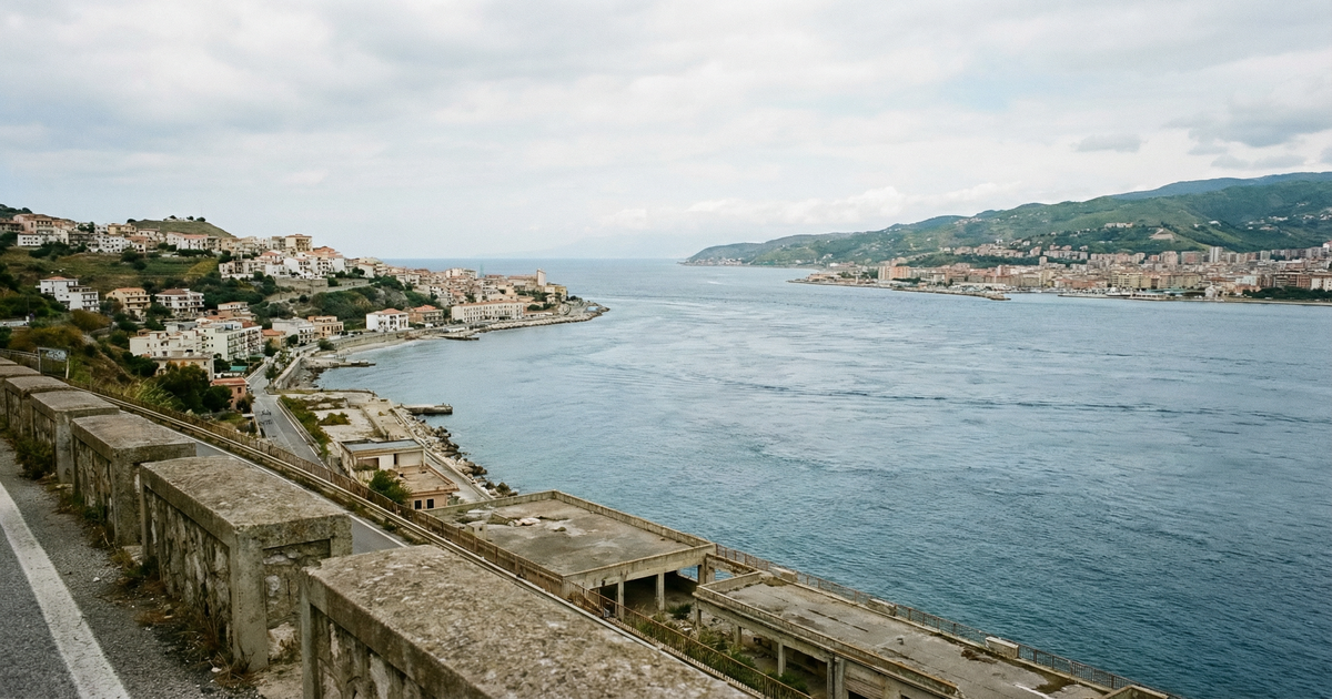 Terremoto-5-1-in-Calabria-oltre-5-000-scosse-dal-85-nell-area-del-Ponte