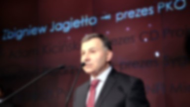 Jak długo rządzą prezesi w państwowych spółkach z WIG20?