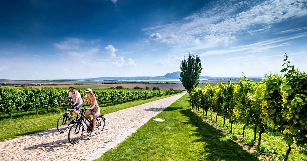 Piątek 20 czerwca - czy jest wolny od pracy? Nowe święto w kalendarzu 2025