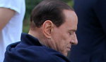 Berlusconi padł ofiarą zemsty fryzjera