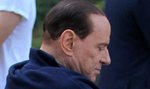 Berlusconi padł ofiarą zemsty fryzjera