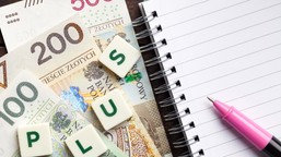 podwójne 800 plus w kwietniu 2026? zus wyjaśnia: czy dostaniesz dwa przelewy?