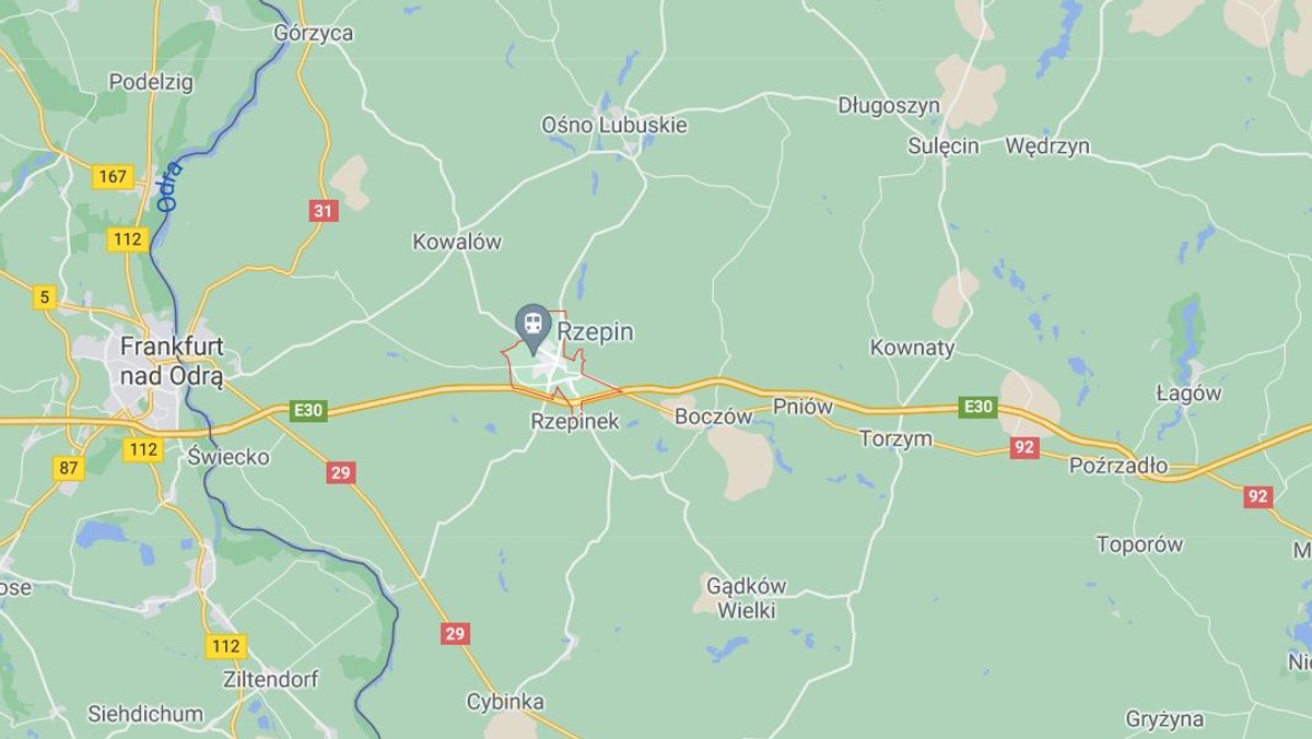 W poniedziałek (14 czerwca br.) rozpocznie się kolejny etap remontu nawierzchni na węźle autostradowym Rzepin na 21.kilometrze A2 i zostanie wprowadzony ruch wahadłowy na drodze powiatowej 1254F - poinformowała rzeczniczka Autostrady Wielkopolskiej SA Anna Ciamciak.