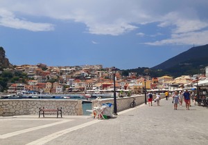 Parga