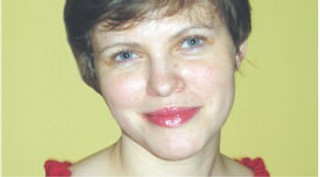 Jak wprowadzać ulgi na przejazdy transportem zbiorowym